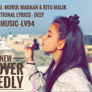 New Bollywood Medly