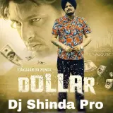 Dollar Remix