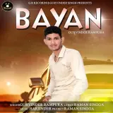 Bayan