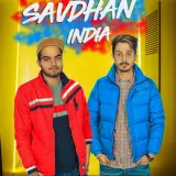 Savdhan India