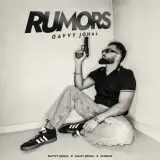 Rumors