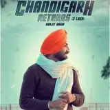 Chandigarh Returns (3 Lakh)