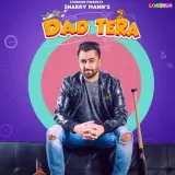 Dad Tera