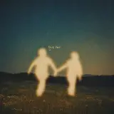 This Far