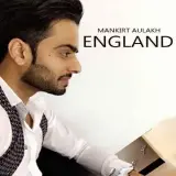 England