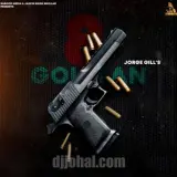 8 Goliyan