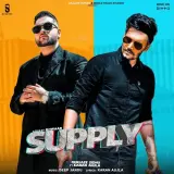 Supply Ft. Karan Aujla