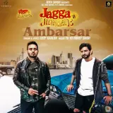 Ambarsar Ft. Yo Yo Honey Singh