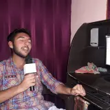 Khaa Na Jaan Gham
