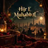 Hijr E Muhabbat