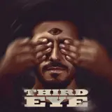 Third Eye