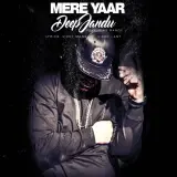 Mere Yaar