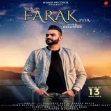 Tenu Na Farak Peya