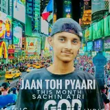 Jaan Toh Pyaari