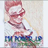 I m Power Up