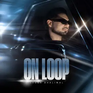 On Loop