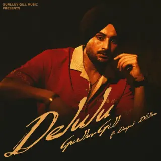 Delulu