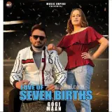 Love of Seven Births