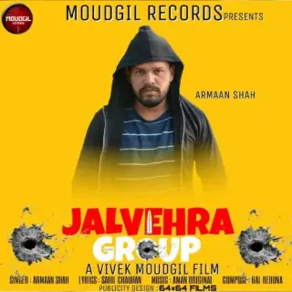 Jalvehra Group