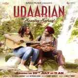Udaarian