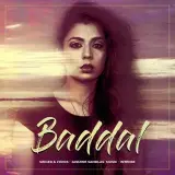Baddal (Full Song)