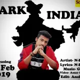 Dark India