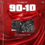 90-10