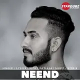 Neend