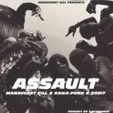 Assault