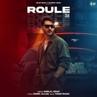 Roule