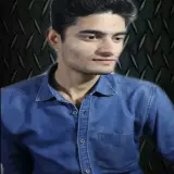 Bhula jo Diya