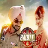 Haibtt
