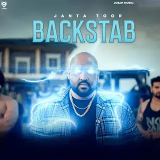 Backstab