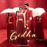 GIDHA