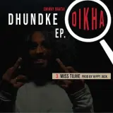 Miss Tujhe (Dhundke Dikha)