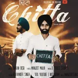 Chitta