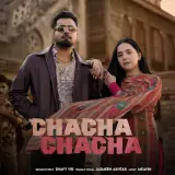 Chacha Chacha