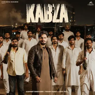 Kabza
