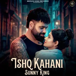 Ishq Kahani