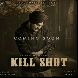 Kill Shot