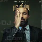 King Of Your City