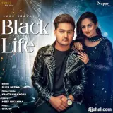 Black Life