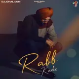 Rabb Karke