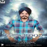 Kharood