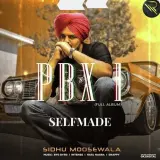 Selfmade Ft. Raja Game Changerz