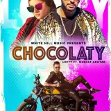 Chocolaty