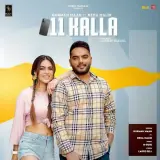 11 Kalaa
