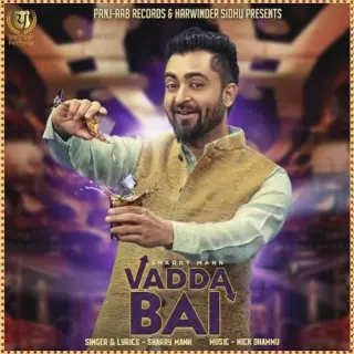 Vadda Bai (Original)