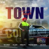 Town Ft. Gill Saab