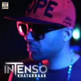 Khatarnaak Ft Vee